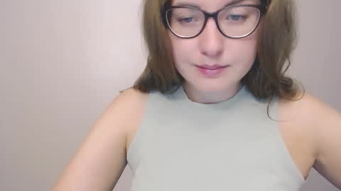 Snapshot of hartfoxx chatting on October 8, 9:23 pm hartfoxx online show from October 8, 9:23 pm