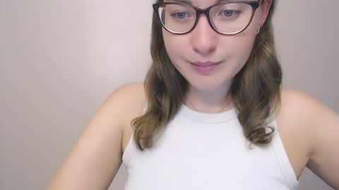 Snapshot of hartfoxx chatting on October 9, 9:02 pm hartfoxx online show from October 9, 9:02 pm