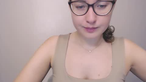 Snapshot of hartfoxx chatting on October 10, 8:41 pm hartfoxx online show from October 10, 8:41 pm