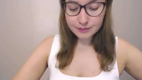 Snapshot of hartfoxx chatting on October 11, 2:37 pm hartfoxx online show from October 11, 2:37 pm