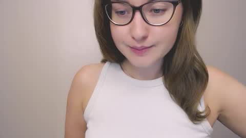 Snapshot of hartfoxx chatting on October 12, 8:52 pm hartfoxx online show from October 12, 8:52 pm