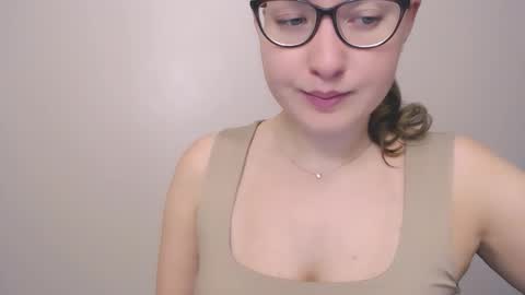 Snapshot of hartfoxx chatting on October 13, 9:59 pm hartfoxx online show from October 13, 9:59 pm