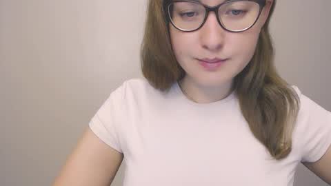 Snapshot of hartfoxx chatting on October 14, 9:04 pm hartfoxx online show from October 14, 9:04 pm