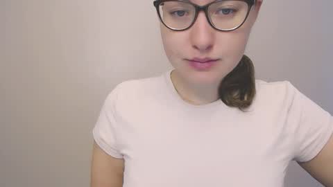 Snapshot of hartfoxx chatting on October 15, 10:04 am hartfoxx online show from October 15, 10:04 am