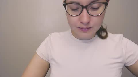 Snapshot of hartfoxx chatting on October 15, 10:10 pm hartfoxx online show from October 15, 10:10 pm