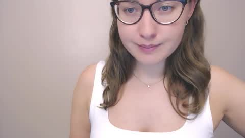 Snapshot of hartfoxx chatting on October 16, 9:38 pm hartfoxx online show from October 16, 9:38 pm