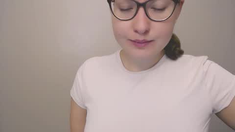 Snapshot of hartfoxx chatting on October 17, 10:23 pm hartfoxx online show from October 17, 10:23 pm