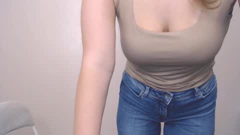 Snapshot of hartfoxx chatting on October 18, 10:32 pm hartfoxx online show from October 18, 10:32 pm