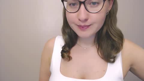 Snapshot of hartfoxx chatting on October 20, 9:59 pm hartfoxx online show from October 20, 9:59 pm