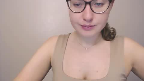 Snapshot of hartfoxx chatting on October 23, 7:23 pm hartfoxx online show from October 23, 7:23 pm