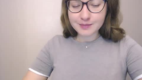 Snapshot of hartfoxx chatting on October 24, 9:55 pm hartfoxx online show from October 24, 9:55 pm