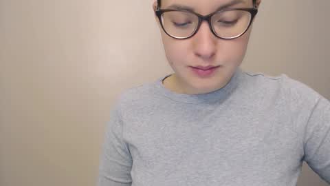 Snapshot of hartfoxx chatting on October 26, 2:06 am hartfoxx online show from October 26, 2:06 am