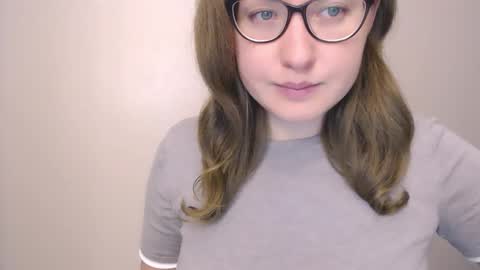 Snapshot of hartfoxx chatting on October 26, 10:04 pm hartfoxx online show from October 26, 10:04 pm