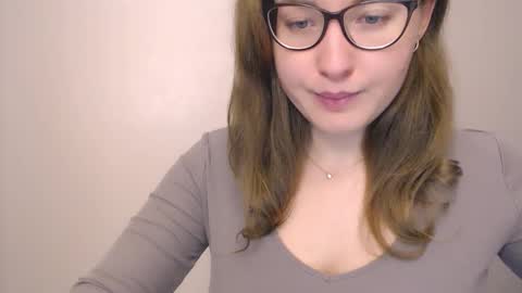 Snapshot of hartfoxx chatting on October 27, 11:41 pm hartfoxx online show from October 27, 11:41 pm