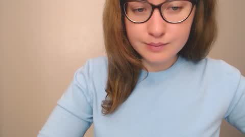 Snapshot of hartfoxx chatting on October 29, 12:46 am hartfoxx online show from October 29, 12:46 am