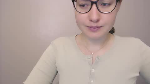 Snapshot of hartfoxx chatting on October 30, 12:34 am hartfoxx online show from October 30, 12:34 am