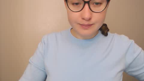 Snapshot of hartfoxx chatting on October 31, 1:06 am hartfoxx online show from October 31, 1:06 am