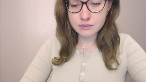 Snapshot of hartfoxx chatting on October 31, 10:33 pm hartfoxx online show from October 31, 10:33 pm