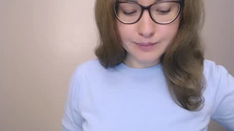 Snapshot of hartfoxx chatting on November 2, 1:57 pm hartfoxx online show from November 2, 1:57 pm