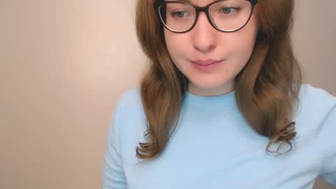 Snapshot of hartfoxx chatting on November 5, 6:02 am hartfoxx online show from November 5, 6:02 am