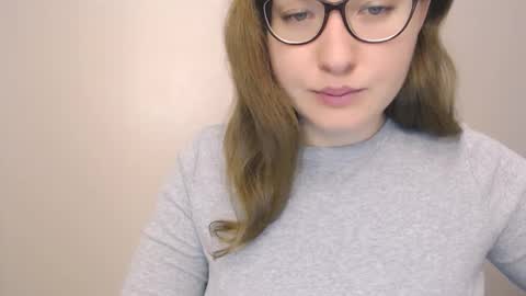 Snapshot of hartfoxx chatting on November 6, 7:53 am hartfoxx online show from November 6, 7:53 am