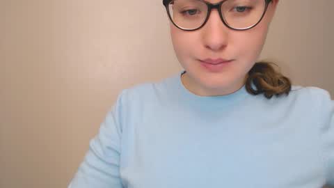 Snapshot of hartfoxx chatting on November 6, 9:26 pm hartfoxx online show from November 6, 9:26 pm