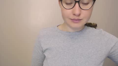 Snapshot of hartfoxx chatting on November 9, 11:58 pm hartfoxx online show from November 9, 11:58 pm