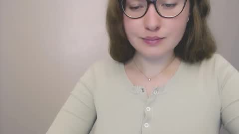 Snapshot of hartfoxx chatting on November 10, 11:37 pm hartfoxx online show from November 10, 11:37 pm