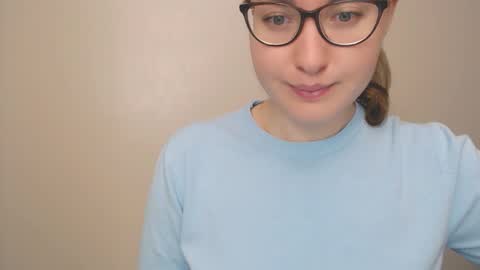 Snapshot of hartfoxx chatting on November 12, 1:06 am hartfoxx online show from November 12, 1:06 am