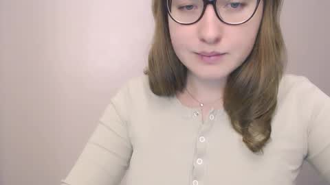 Snapshot of hartfoxx chatting on November 13, 8:30 pm hartfoxx online show from November 13, 8:30 pm