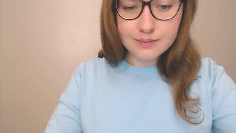 Snapshot of hartfoxx chatting on November 14, 10:18 pm hartfoxx online show from November 14, 10:18 pm