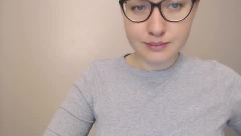 Snapshot of hartfoxx chatting on November 15, 2:46 pm hartfoxx online show from November 15, 2:46 pm