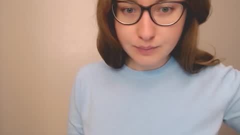 Snapshot of hartfoxx chatting on November 16, 5:18 pm hartfoxx online show from November 16, 5:18 pm