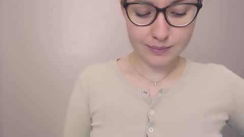 Snapshot of hartfoxx chatting on November 17, 10:04 pm hartfoxx online show from November 17, 10:04 pm