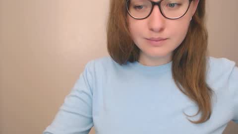 Snapshot of hartfoxx chatting on November 19, 9:48 pm hartfoxx online show from November 19, 9:48 pm