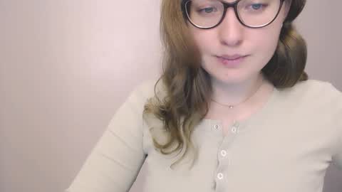 Snapshot of hartfoxx chatting on November 21, 2:05 pm hartfoxx online show from November 21, 2:05 pm