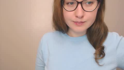 Snapshot of hartfoxx chatting on November 22, 8:08 pm hartfoxx online show from November 22, 8:08 pm