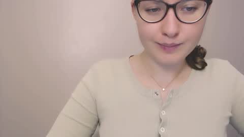 Snapshot of hartfoxx chatting on November 23, 9:25 pm hartfoxx online show from November 23, 9:25 pm