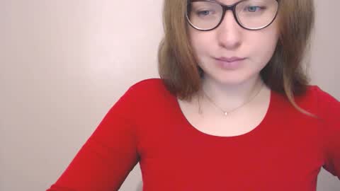 Snapshot of hartfoxx chatting on November 24, 10:53 pm hartfoxx online show from November 24, 10:53 pm