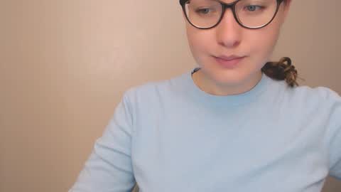 Snapshot of hartfoxx chatting on November 25, 7:58 pm hartfoxx online show from November 25, 7:58 pm