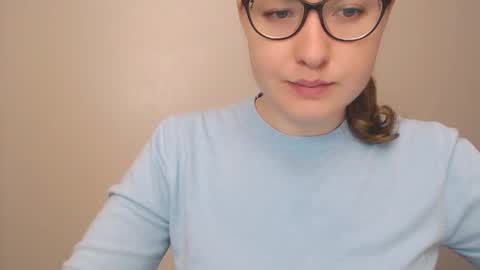 Snapshot of hartfoxx chatting on November 28, 3:14 pm hartfoxx online show from November 28, 3:14 pm