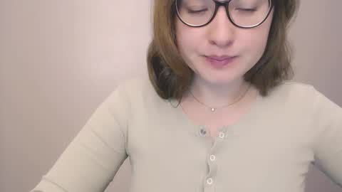 Snapshot of hartfoxx chatting on November 29, 11:19 pm hartfoxx online show from November 29, 11:19 pm