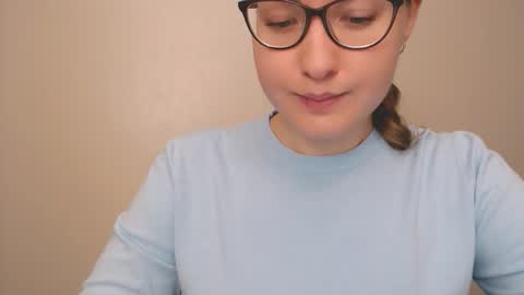 Snapshot of hartfoxx chatting on November 30, 2:32 pm hartfoxx online show from November 30, 2:32 pm