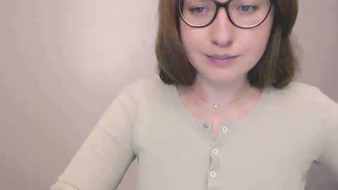 Snapshot of hartfoxx chatting on December 2, 9:43 pm hartfoxx online show from December 2, 9:43 pm