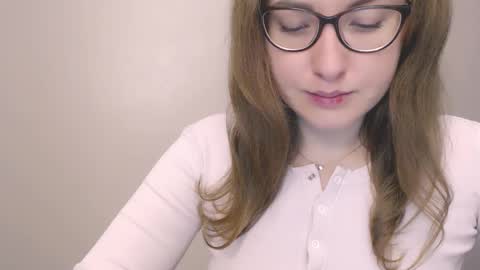 Snapshot of hartfoxx chatting on December 4, 11:13 pm hartfoxx online show from December 4, 11:13 pm