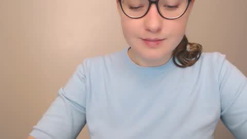 Snapshot of hartfoxx chatting on December 5, 4:14 pm hartfoxx online show from December 5, 4:14 pm