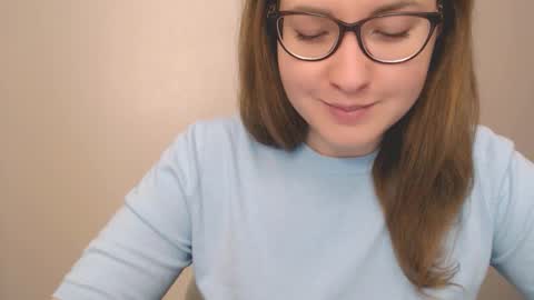 Snapshot of hartfoxx chatting on December 13, 9:42 pm hartfoxx online show from December 13, 9:42 pm