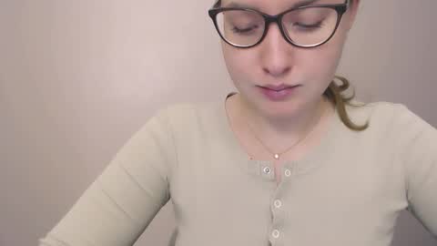 Snapshot of hartfoxx chatting on December 15, 2:16 am hartfoxx online show from December 15, 2:16 am