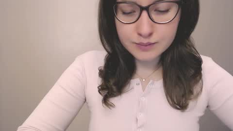 hartfoxx online show from December 22, 10:40 pm