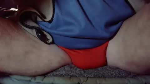 hartl1112 online show from October 19, 4:46 am